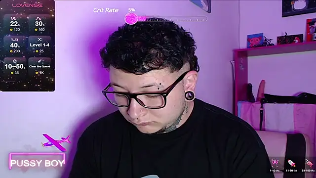 princeFtm online show from 12-03-24, 12:57