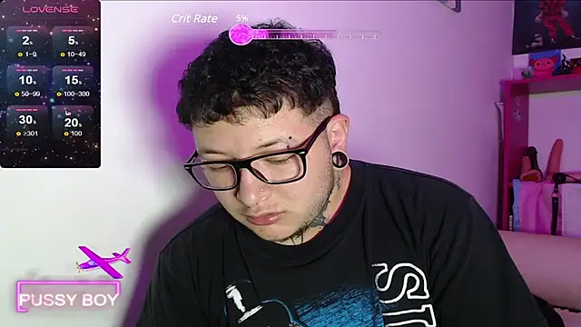 princeFtm online show from 12-07-24, 12:19