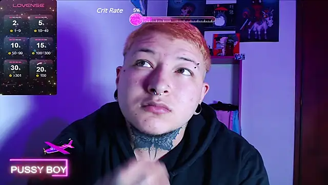 princeFtm online show from 12-12-24, 11:25