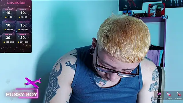 princeFtm online show from 12-14-24, 09:13