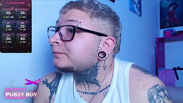 princeFtm online show from 12-19-24, 11:46