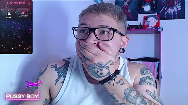 princeFtm online show from 12-20-24, 05:40