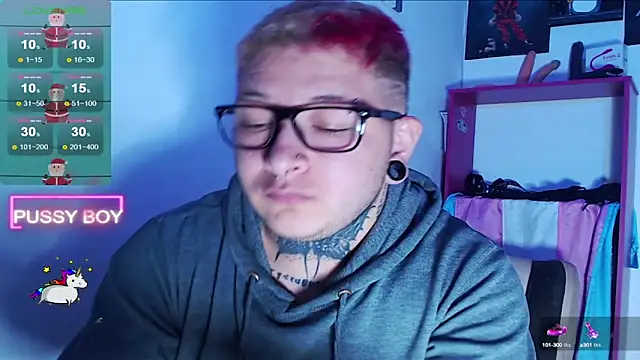 princeFtm online show from 01-02-25, 11:16