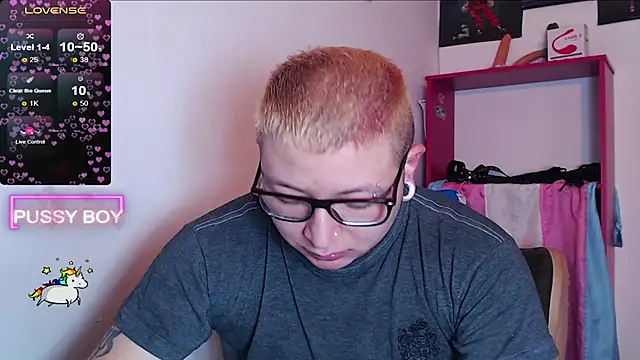 princeFtm online show from 01-22-25, 05:38