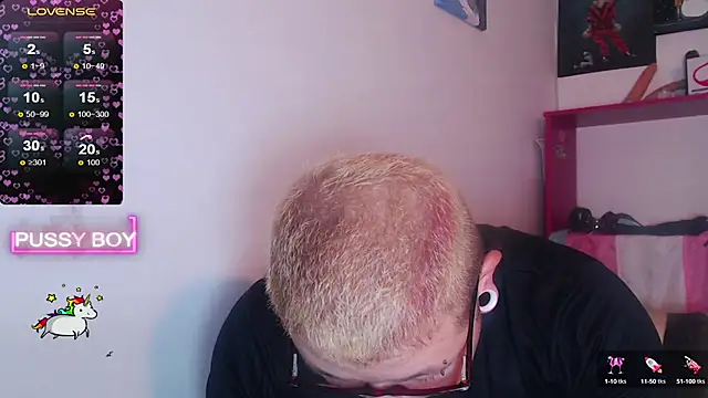 princeFtm online show from 01-24-25, 06:04