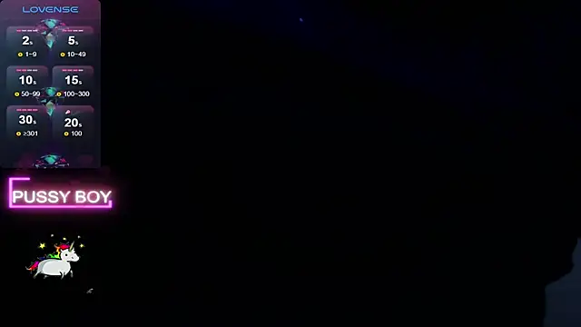 princeFtm online show from 03-05-25, 04:57