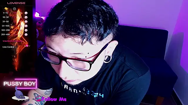 princeFtm online show from 09-08-25, 04:50