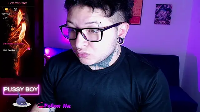 princeFtm online show from 09-18-25, 02:19