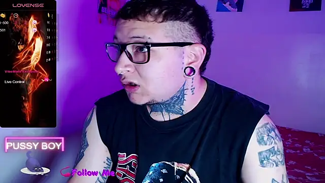 princeFtm online show from 11-19-25, 11:43