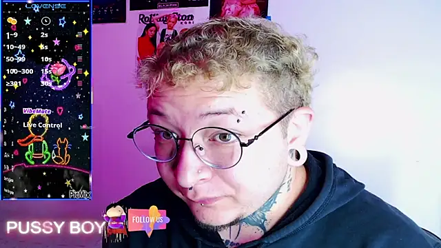 princeFtm online show from 01-06-26, 04:21