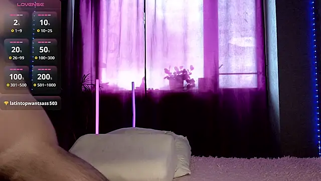 Snapshot of bebrochka41_ chatting on 02-06-25, 12:48 bebrochka41 online show from 02-06-25, 12:48