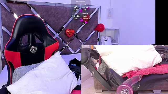 Alice Roys online show from 03-02-25, 09:01