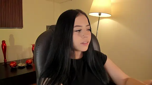 Maaiitee online show from 05-01-26, 03:38