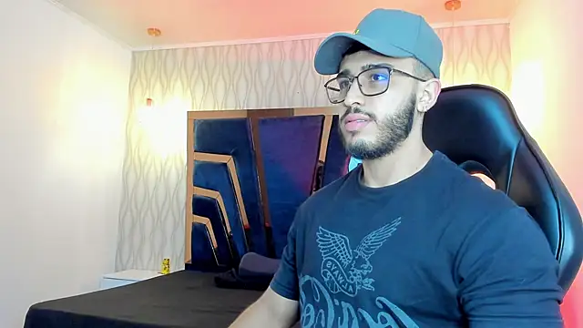 Liam Kleiin online show from 02-07-26, 11:25