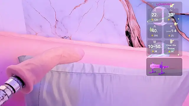 Snapshot of taylor_cupper chatting on 10-19-25, 07:53 taylor cupper online show from 10-19-25, 07:53