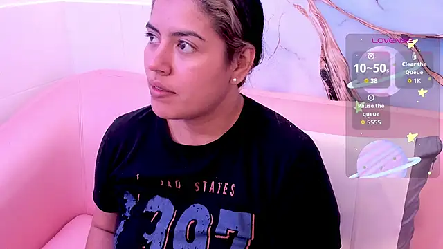 Snapshot of taylor_cupper chatting on 11-01-25, 08:11 taylor cupper online show from 11-01-25, 08:11