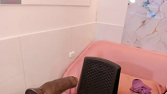 taylor cupper online show from 02-20-26, 04:20