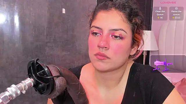 taylor cupper online show from 03-08-26, 03:38