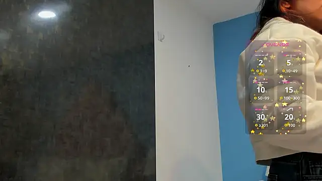 taylor cupper online show from 03-24-26, 08:03