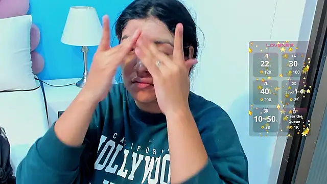 taylor cupper online show from 03-27-26, 12:27