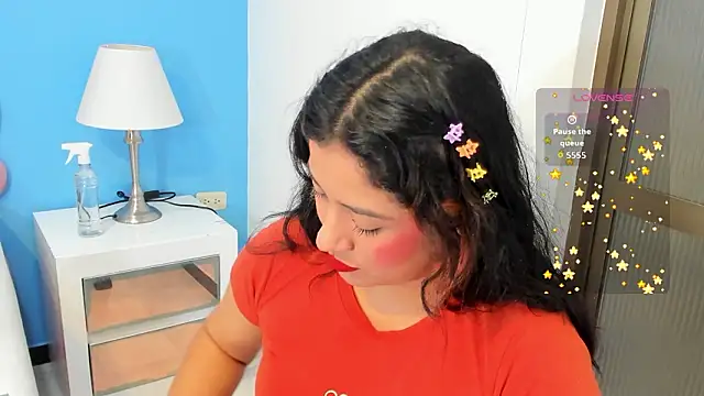 taylor cupper online show from 03-29-26, 03:50