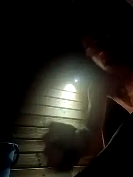 Snapshot of Sonare74 chatting on 12-04-25, 05:10 Sonare74 online show from 12-04-25, 05:10