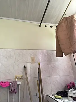 JuanBlade online show from 03-14-25, 04:09