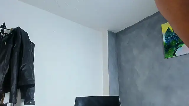 JuanBlade online show from 05-01-26, 03:11