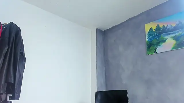 JuanBlade online show from 05-13-26, 03:53