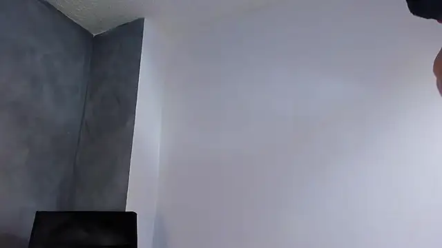 JuanBlade online show from 06-13-26, 01:14