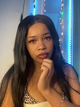 Snapshot of lovekaylaa chatting on 02-23-25, 06:07 lovekaylaa online show from 02-23-25, 06:07