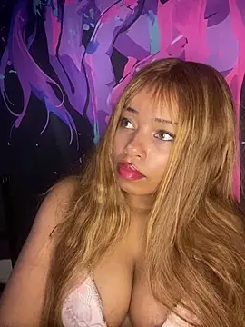 Snapshot of lovekaylaa chatting on 09-10-25, 04:12 lovekaylaa online show from 09-10-25, 04:12