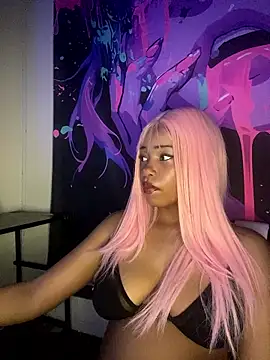 Snapshot of lovekaylaa chatting on 09-12-25, 05:40 lovekaylaa online show from 09-12-25, 05:40