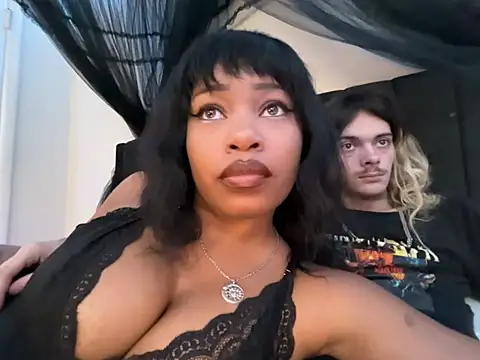 lovekaylaa online show from 08-08-26, 04:42