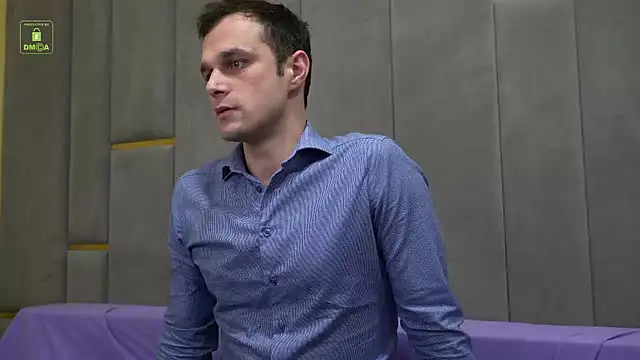 BrandonNorris online show from 12-05-24, 08:33