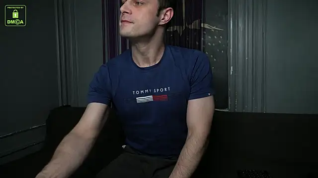 BrandonNorris online show from 12-07-24, 07:10