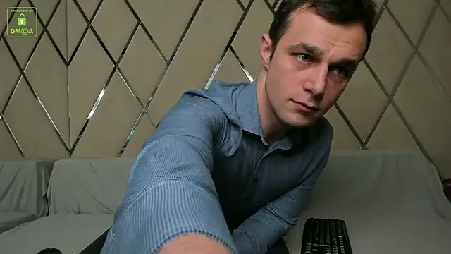 BrandonNorris online show from 12-09-24, 04:45