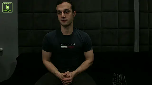 BrandonNorris online show from 12-10-24, 04:24