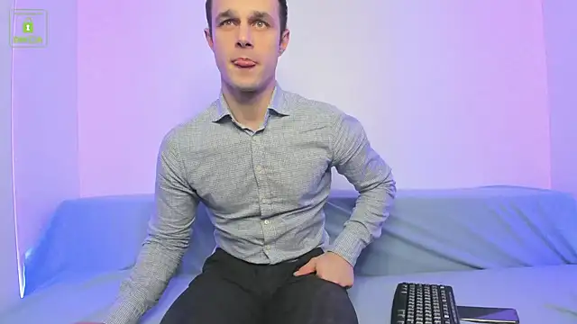 BrandonNorris online show from 12-10-24, 08:38