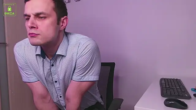 BrandonNorris online show from 12-11-24, 08:39