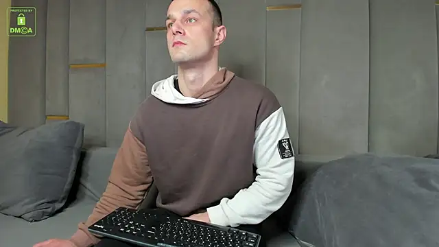 BrandonNorris online show from 11-01-25, 04:14