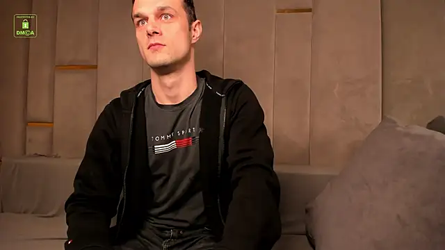 BrandonNorris online show from 05-19-26, 10:43
