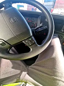 Snapshot of smartzy chatting on 10-17-25, 08:50 smartzy online show from 10-17-25, 08:50