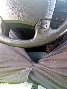 Snapshot of smartzy chatting on 10-27-25, 08:40 smartzy online show from 10-27-25, 08:40