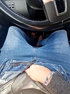 Snapshot of smartzy chatting on 11-01-25, 10:17 smartzy online show from 11-01-25, 10:17