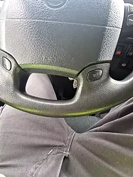 Snapshot of smartzy chatting on 11-13-25, 10:14 smartzy online show from 11-13-25, 10:14