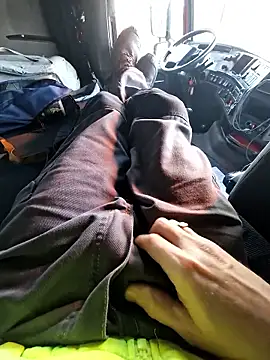 smartzy online show from 01-16-26, 11:25