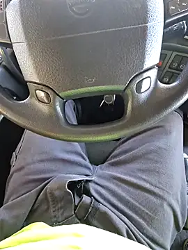 smartzy online show from 02-26-26, 12:26