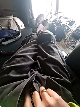 smartzy online show from 03-16-26, 07:45