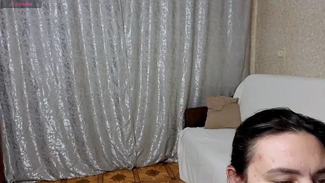 Baby stasya online show from 05-11-26, 09:45